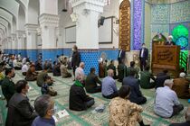 لزوم راه اندازی انقلاب آموزشی در دانشگاه ها و مدارس