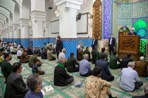 لزوم راه اندازی انقلاب آموزشی در دانشگاه ها و مدارس