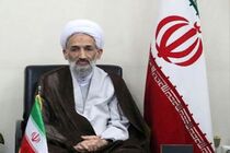 خیران و نیکوکاران در راستای رسیدگی به محرومان همواره پای کار هستند