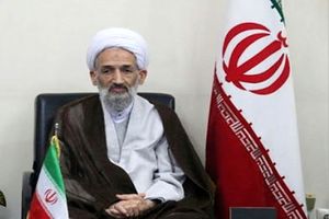 نرخ جمعیت در کشور رو به سراشیبی است