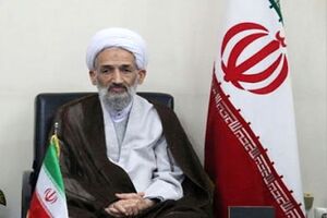 خیران و نیکوکاران در راستای رسیدگی به محرومان همواره پای کار هستند