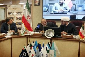 وزیر کشور مطالبات مردمی را تلفنی پاسخ داد