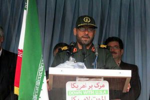 دشمنان با اتحاد همه ایرانیان مایوس شده اند