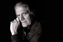 احمد پژمان، آهنگساز بزرگ موسیقی ایران درگذشت