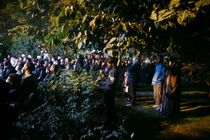 کارگاه‌های آموزشی کاهش آسیب‌های اجتماعی به مناسبت “روز قم” برگزار می‎‌شود