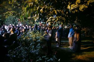 کارگاه‌های آموزشی کاهش آسیب‌های اجتماعی به مناسبت “روز قم” برگزار می‎‌شود