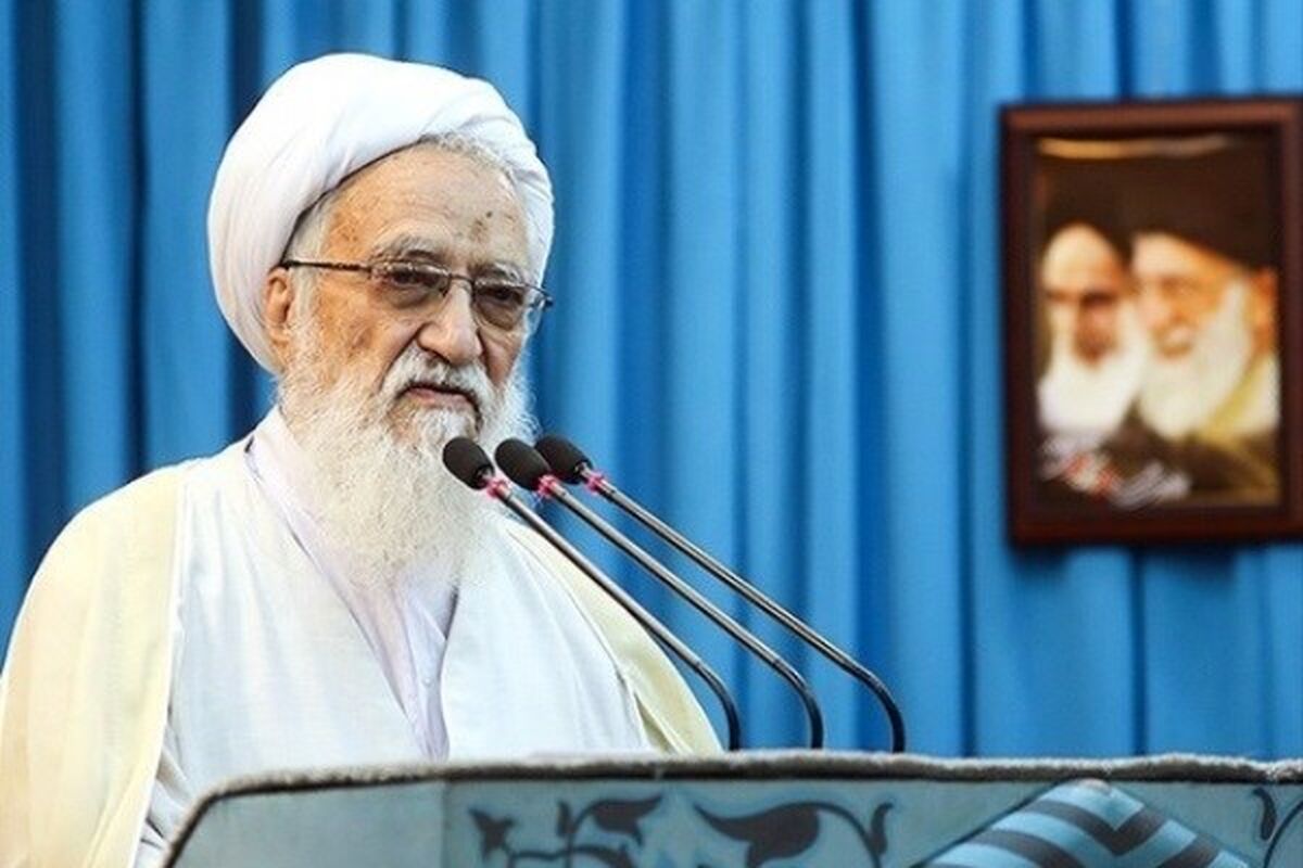 موحدی کرمانی