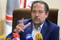 باید از هدر رفت بودجه سلامت جلوگیری کرد