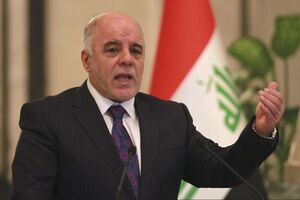دولت عراق در پی کودتای ترکیه دستور جلسه اضطراری داد