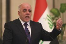 دولت عراق در پی کودتای ترکیه دستور جلسه اضطراری داد