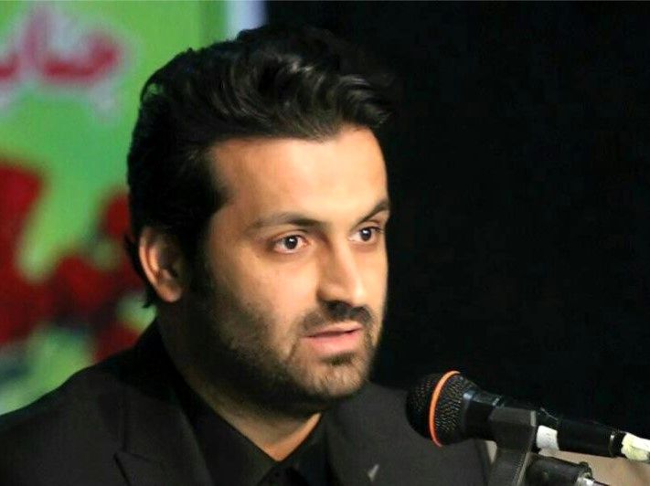 برگزاری جشنواره بین المللی سینما حقیقت در شیراز