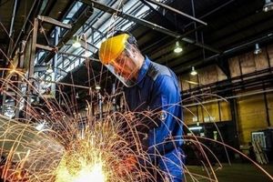 رشد 102 درصدی جوازهای تاسیس صنعتی در  شهرستان بستک