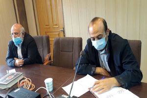 دغدغه جهاد کشاورزی تغییر کاربری اراضی کشاورزی است