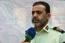 راز قتل مرد میانسال دره شهری در مرغداری متروکه برملا شد