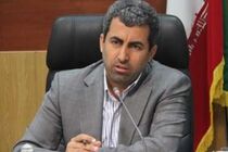 نباید نگاه غربی یا شرقی بودن در بین مازندرانی‌ها عدم وفاق شود