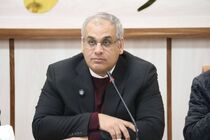 نهضت بازگشت به روستا؛ راه نجات از بحران‌های زیست‌ محیطی و کلانشهری