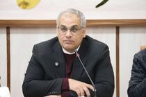 نهضت بازگشت به روستا؛ راه نجات از بحران‌های زیست‌ محیطی و کلانشهری