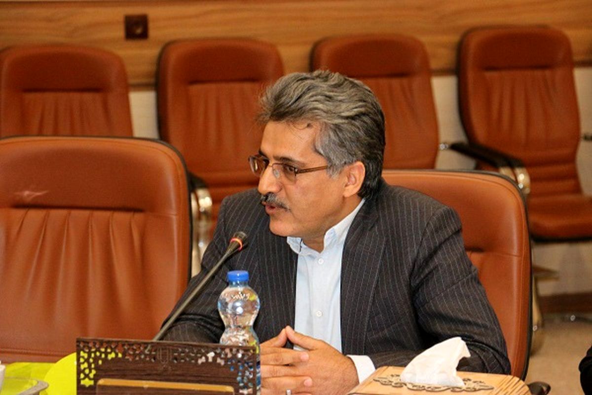 رضایی نژاد یزد