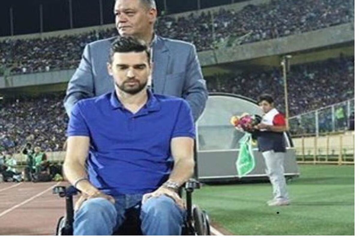 لئوناردو پادوانی