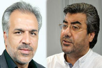 پروانه نمایش اکثر فیلم های فجر صادر شده است / فیلم های دارای رده بندی سنی در جشنواره فجر مشخص شدند