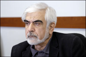 بازنگری طرح تفصیلی تا پایان سال ۹۷ به اتمام می‌رسد