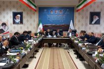 شمال‌غرب کشور ظرفیت نقش‌آفرینی ملی دارد / مرزبندی‌های اجتماعی کنار گذاشته شود