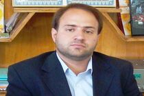 ارائه آموزش‌های کاربردی فضای سبز به شهروندان قمی