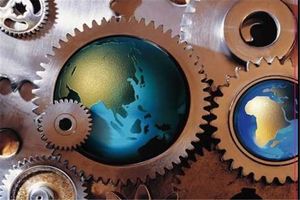 20 درصد از منابع عمرانی استان‌ها به صنایع کوچک اختصاص یابد