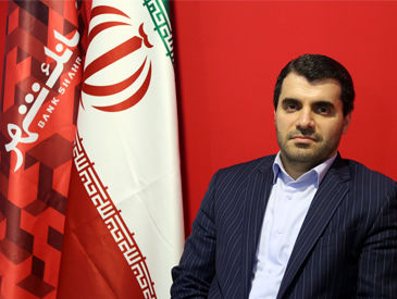تفاهم نامه حمایت از استارت آپ های شهری منعقد شد
