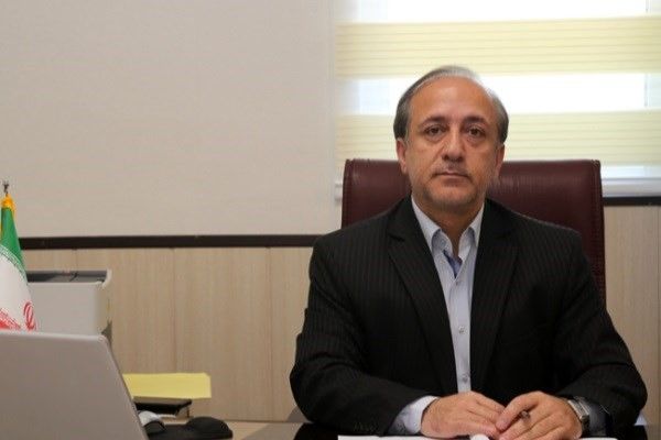 قبولی ۴۰ درصدی دانشجویان اردبیل از دانشگاه های برتر کشور