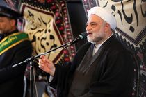 امام‌حسین(ع) در واقعه کربلا تا لحظه آخر به دنبال هدایت دشمنان بودند