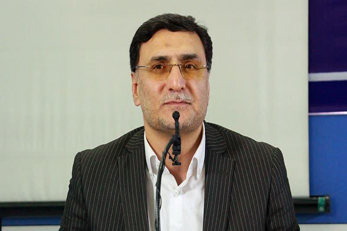 ذوووب
