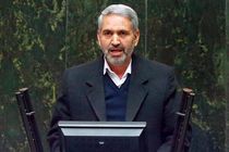 اروپایی‌ها که پرونده سیاهی در حقوق زنان دارند، حق دخالت در امور داخلی ایران را ندارند