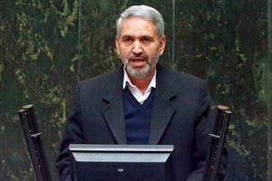 اروپایی‌ها که پرونده سیاهی در حقوق زنان دارند، حق دخالت در امور داخلی ایران را ندارند