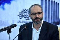 کیفیت تولیدات حوزه هنری ارتقا می‌یابد