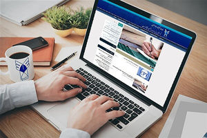 نتیجه پذیرش بدون آزمون کارشناسی ناپیوسته دانشگاه آزاد اعلام شد