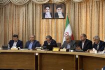 آمادگی آذربایجان شرقی برای بازگشایی مدارس