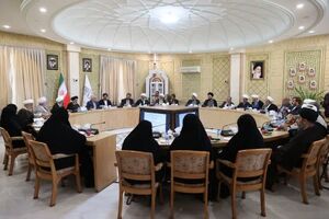 هشدار رئیس دفتر رئیس‌جمهور درباره آسیب‌های اجتماعی و گسست نسلی