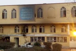 واگذاری ۲۵۰۰ مترمربع زمین در همدان به حوزه علمیه با هدف تربیت طلاب نمونه