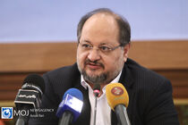 بازنشستگان سرمایه های انباشته انسانی هستند