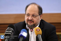 تذکر به خاطر عدم پرداخت حق بیمه بیکاری به کشاورزان