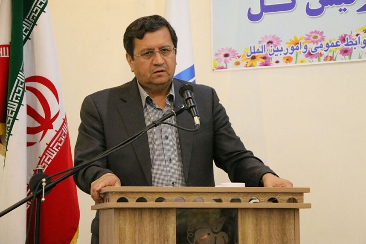 ناصر همتی