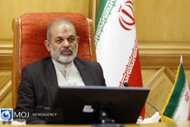 در برنامه ششم توسعه به حوزه روستاها توجه ویژه ای شده است