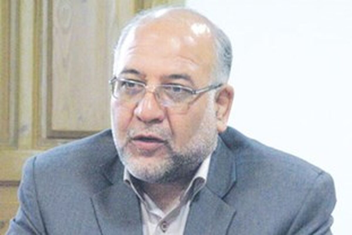 یوسف امینی