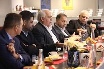 توسعه بازارهای خارجی و آموزش تخصصی؛ محورهای جدید گردشگری کیش