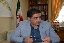 حل مشکل اشتغال صحنه با حمایت از واحدهای تولیدی و صنعتی