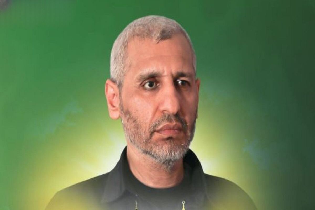 محمد+ضیف