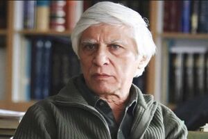 زمان بدرقه پیکر بهرام بیضایی اعلام شد