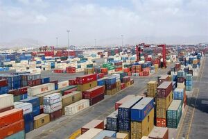 ضعف نظارتی گمرک عامل تداوم قاچاق رسمی