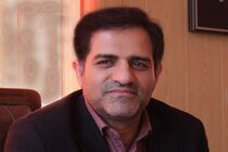 پیگیر دریافت تسهیلات ویژه دانشجویان مناطق زلزله‌زده هستیم/20 هزار کادر پزشکی تحت پوشش خدمات رفاهی